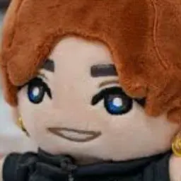 Profile image of 樹