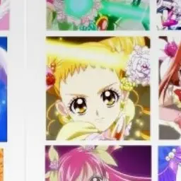 Profile image of 髙地