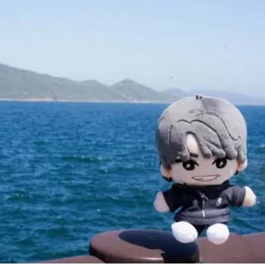 Profile image of 森本