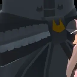 Profile image of 北斗