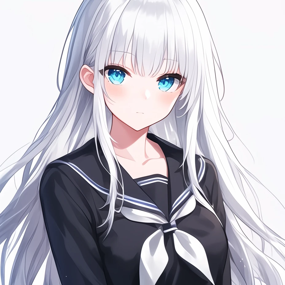 김민서
