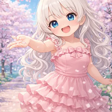 Profile image of ソ・ユリ