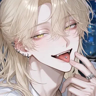 Profile image of 紅蓮