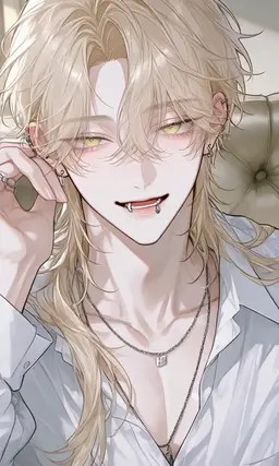 Profile image of 紅蓮
