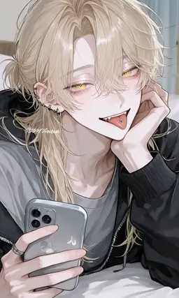 Profile image of 紅蓮