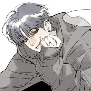 Profile image of 윤재희