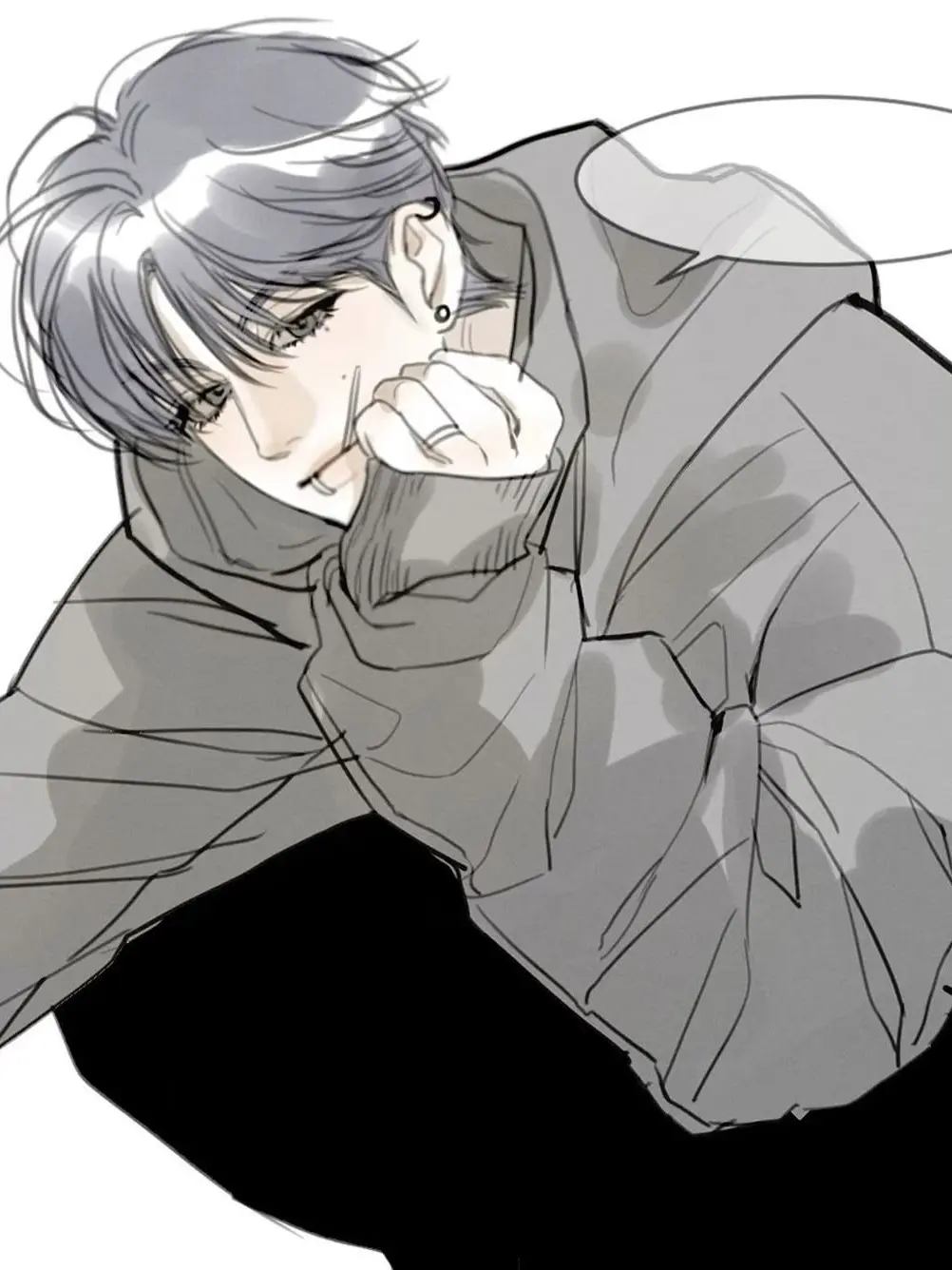 gayyyyyy의 윤재희