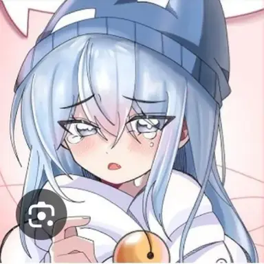 Profile image of 타코