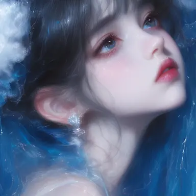 Profile image of Seo Jua