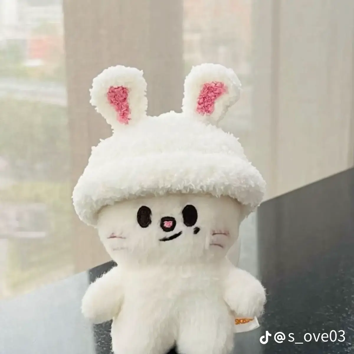 StumpyDolce1387의 스트레이키즈