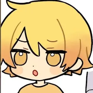 Profile image of あっきぃ