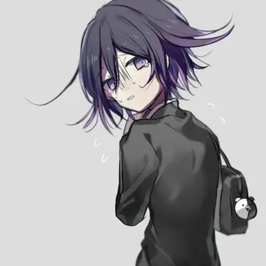 Profile image of 王馬小吉