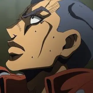 Profile image of ホルマジオ