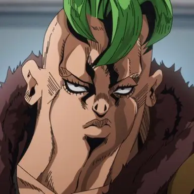 Profile image of ペッシ