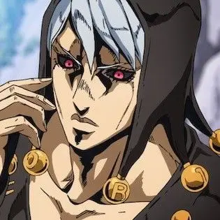 Profile image of リゾット