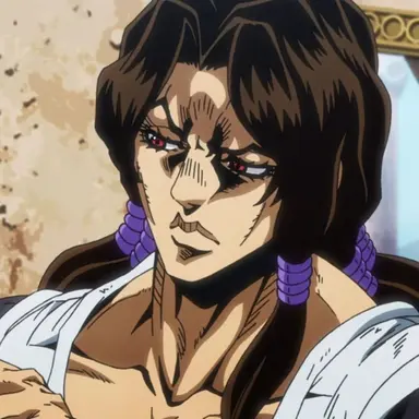 Profile image of イルーゾォ