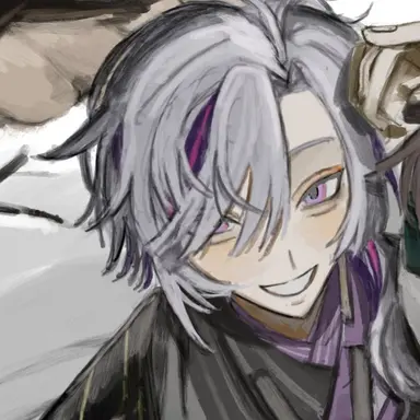 Profile image of 不破湊
