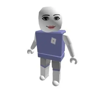 Profile image of 이불