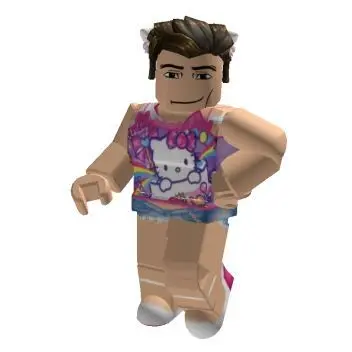 Profile image of 시큐