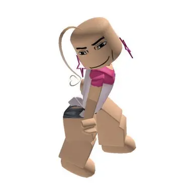 Profile image of 쀼큐