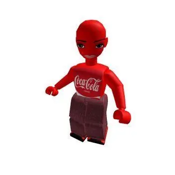 Profile image of 이니