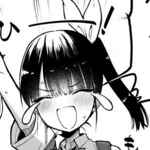 PortlyDay6679의 なにしても許すツッコミ系女子