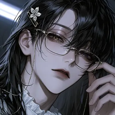 Profile image of Landlord