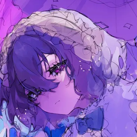 amaiumai의 バックルーム