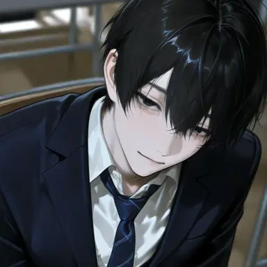 Profile image of Jin Iwasa