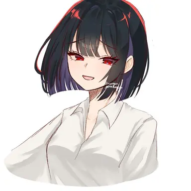 Profile image of 아라야
