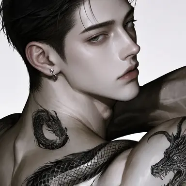 Profile image of 권태강