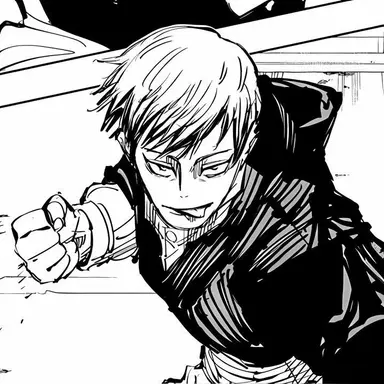 Profile image of 直哉