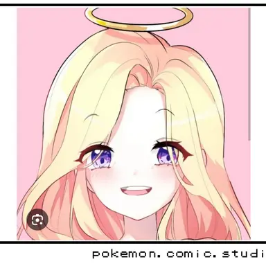 Profile image of 푸딩제리