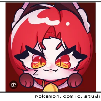 Profile image of 또이또이