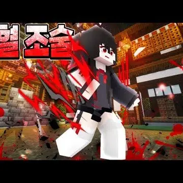 Profile image of 지양