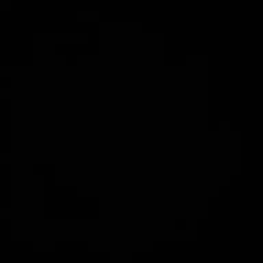 Profile image of 늑대와 여우