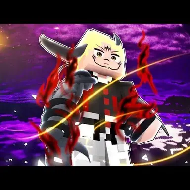 Profile image of 달이