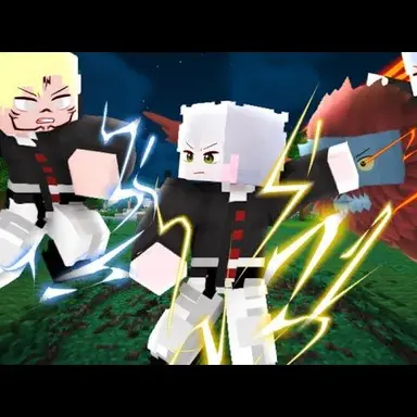 Profile image of 훈이