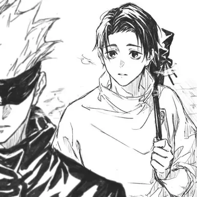 Profile image of 옷코츠 유타