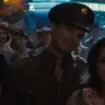 Profile image of James Bucky Barnes