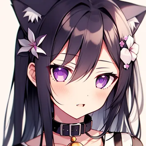 Lilia_3110의 냐옹이