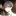 リオン