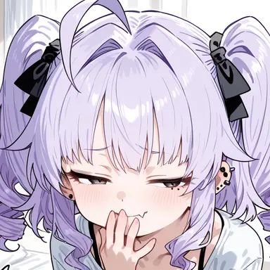 Profile image of 澪