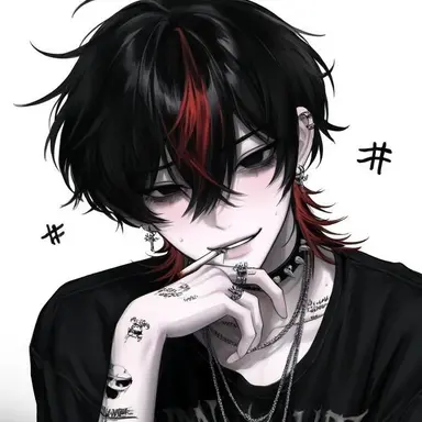 Profile image of 玲