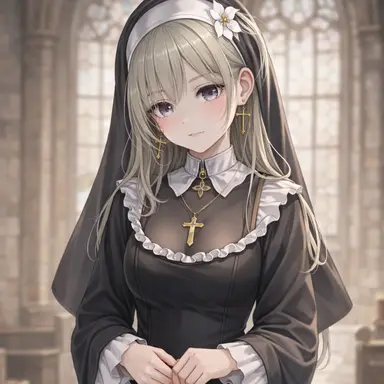 Profile image of レン