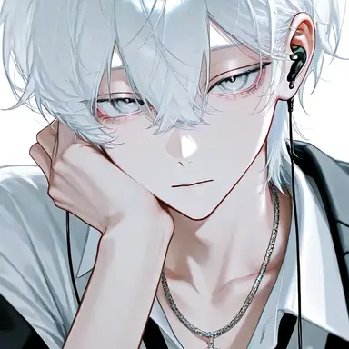 Profile image of 廉