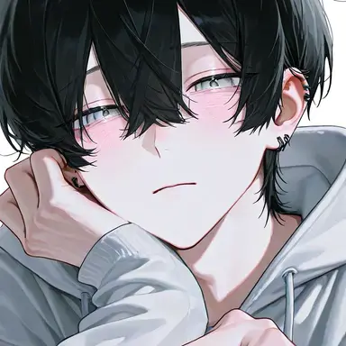 Profile image of 紫龍