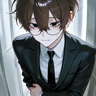 Profile image of 薫