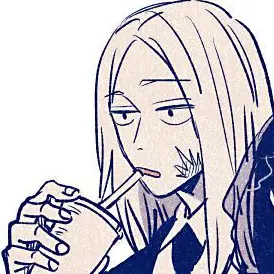 Profile image of 神々廻