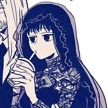 Profile image of 大佛